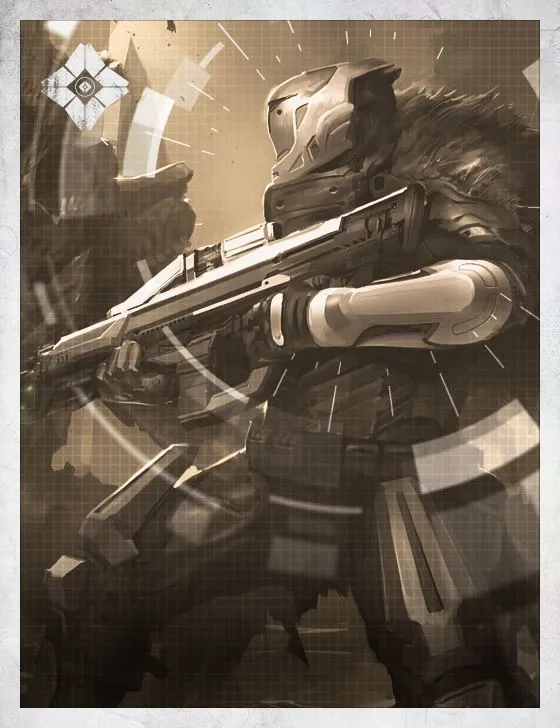 Card illustration