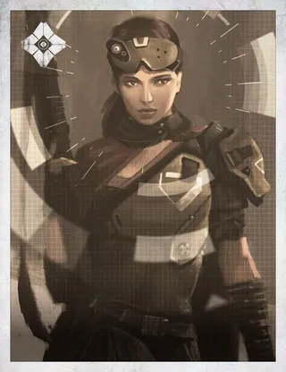 Card illustration