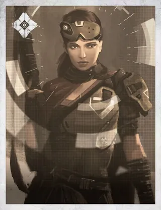 Card illustration