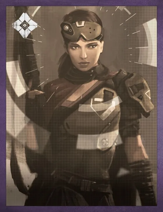 Card illustration