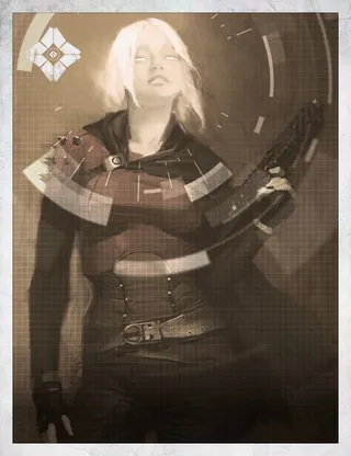 Card illustration