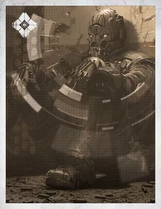 Card illustration