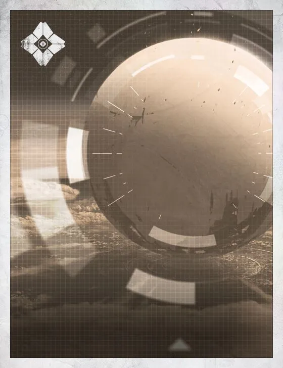 Card illustration