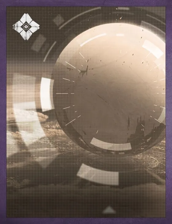 Card illustration
