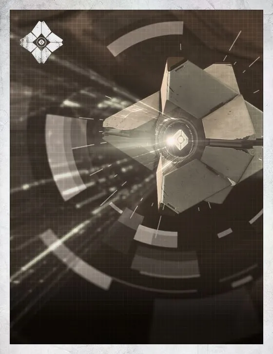 Card illustration