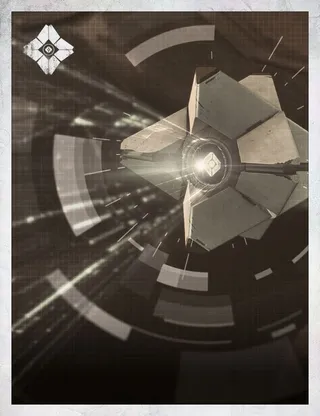 Card illustration