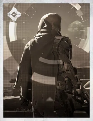 Card illustration