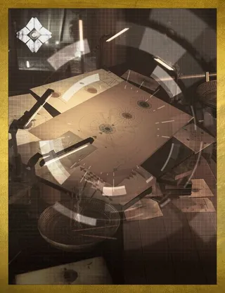 Card illustration