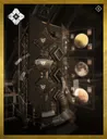Card illustration