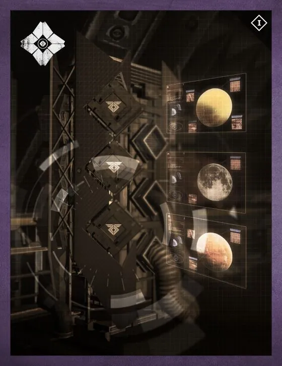 Card illustration