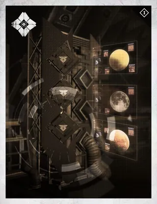 Card illustration