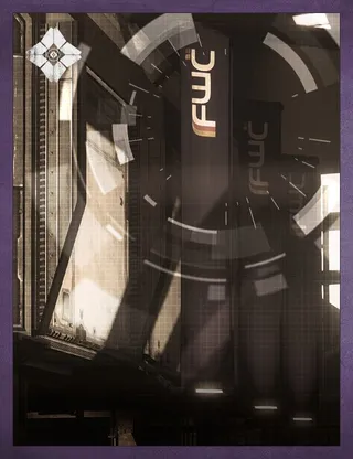 Card illustration