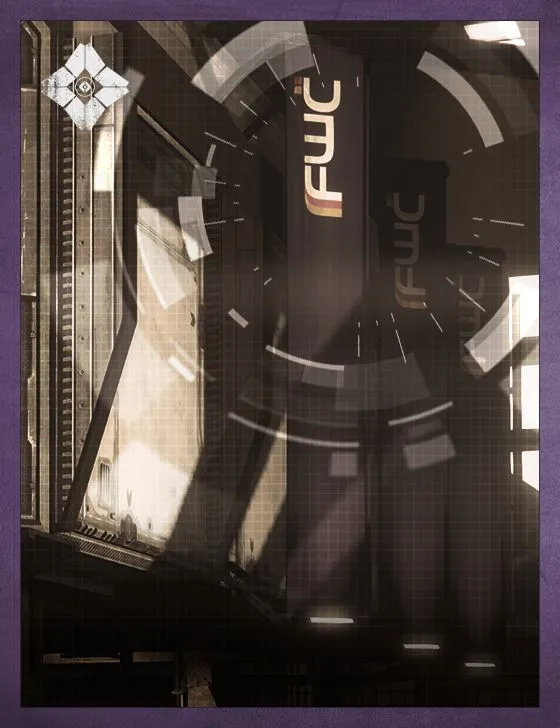 Card illustration