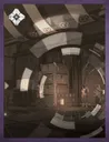 Card illustration