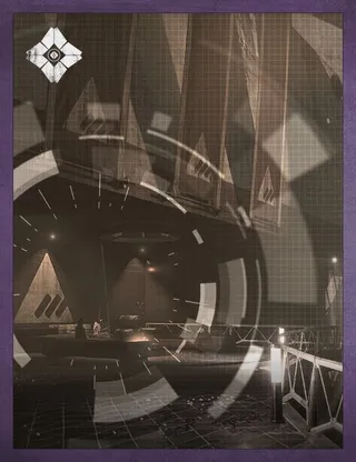 Card illustration