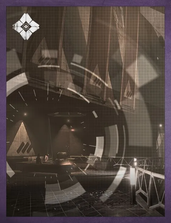 Card illustration