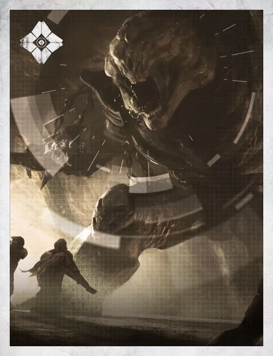 Card illustration