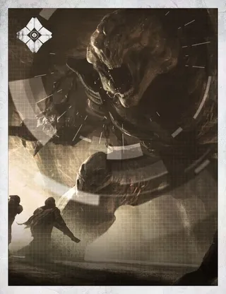 Card illustration