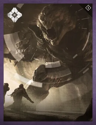Card illustration