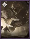 Card illustration