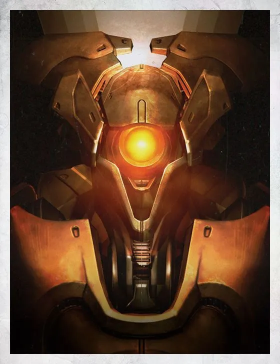 Card illustration