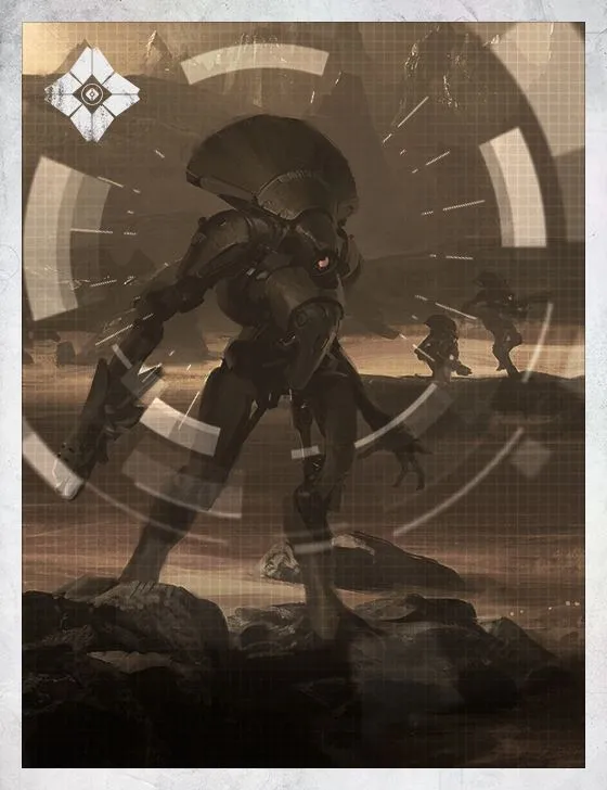 Card illustration