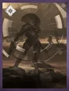 Card illustration