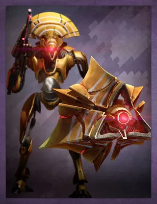 Card illustration