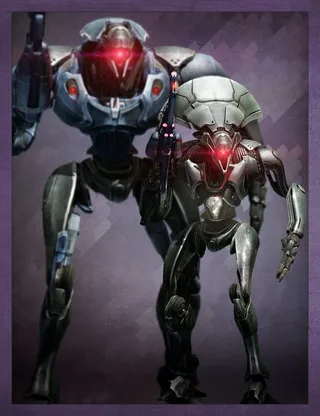 Card illustration