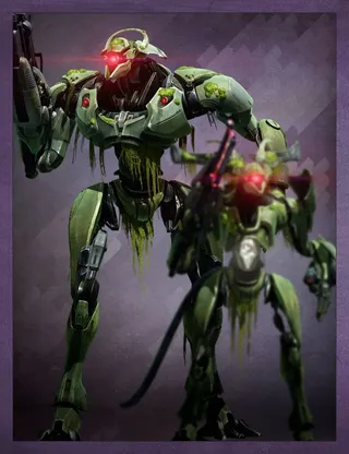 Card illustration