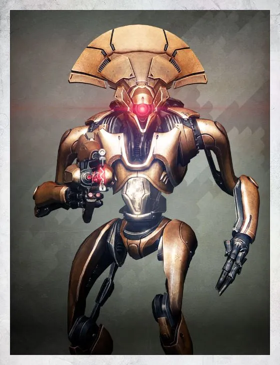 Card illustration