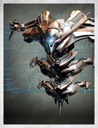 Card illustration
