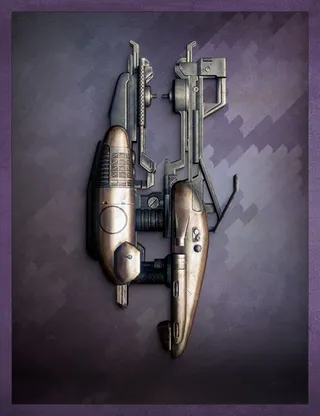Card illustration