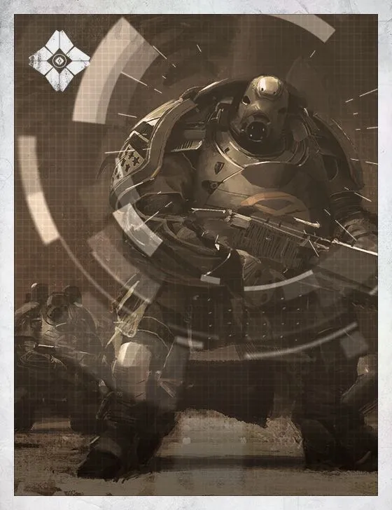 Card illustration