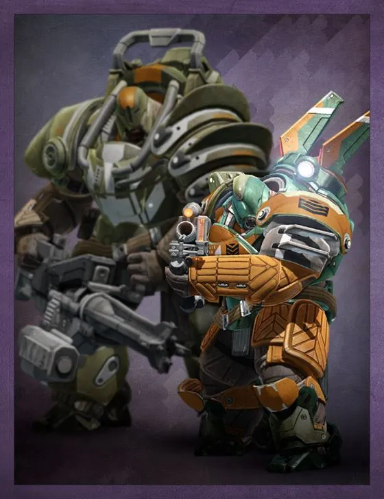 Card illustration