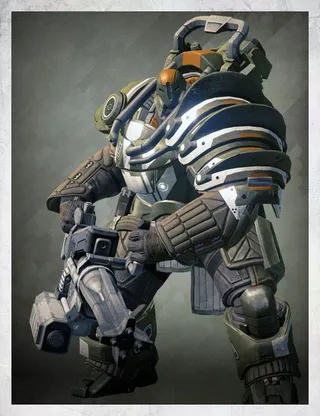 Card illustration