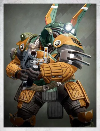 Card illustration