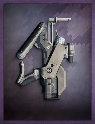 Card illustration