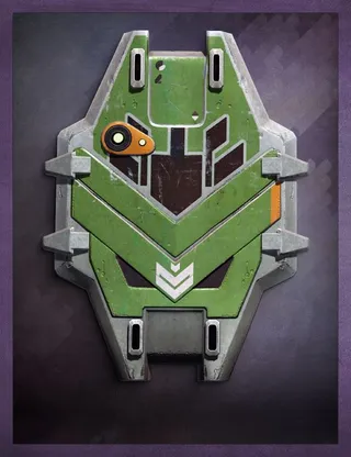 Card illustration