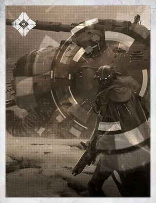Card illustration