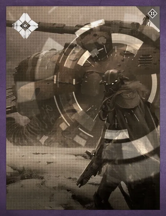 Card illustration