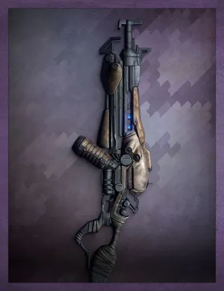 Card illustration