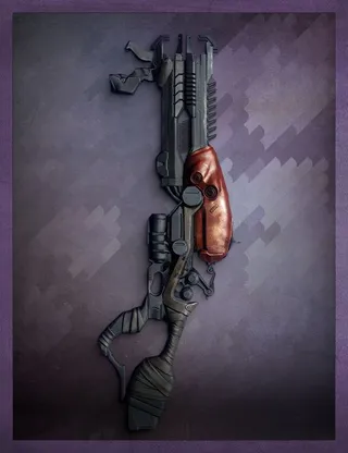 Card illustration