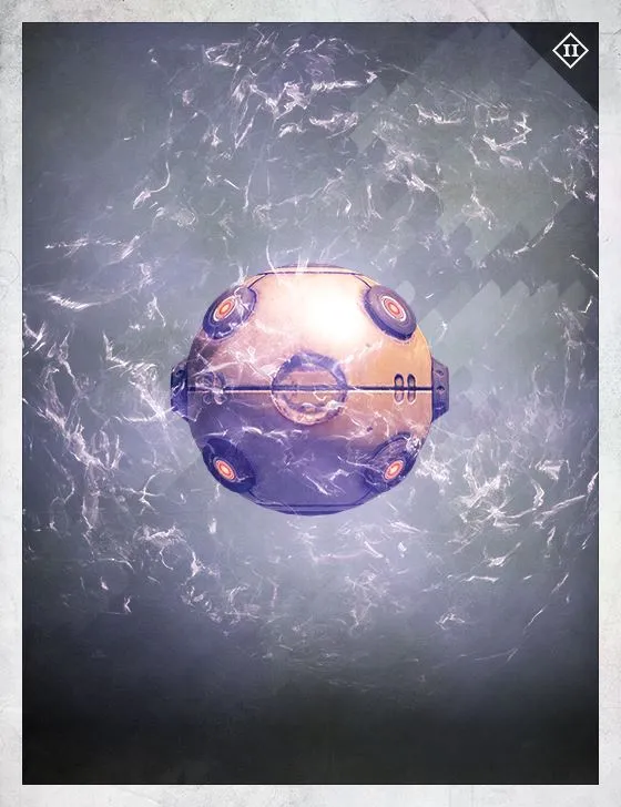 Card illustration