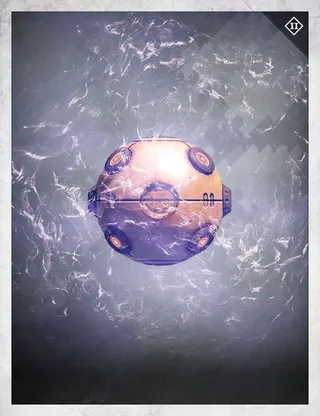 Card illustration