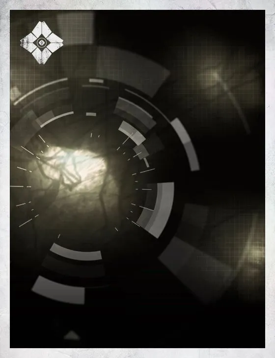 Card illustration