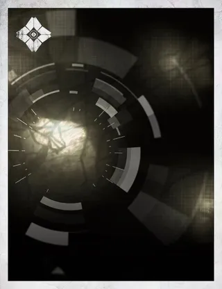 Card illustration