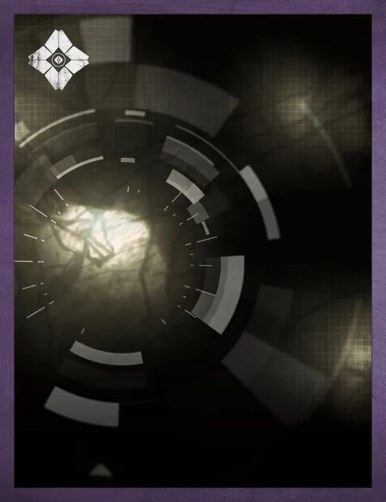 Card illustration