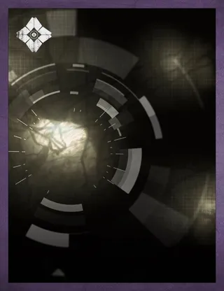 Card illustration