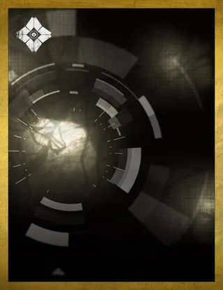 Card illustration